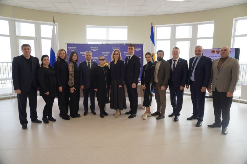 ������ ������������: ������ ������� � ��������� ���������� ���������� � ���������������� �������������� ����� ��������������� ��������� ����������� ������� � ���������� ��������� ����