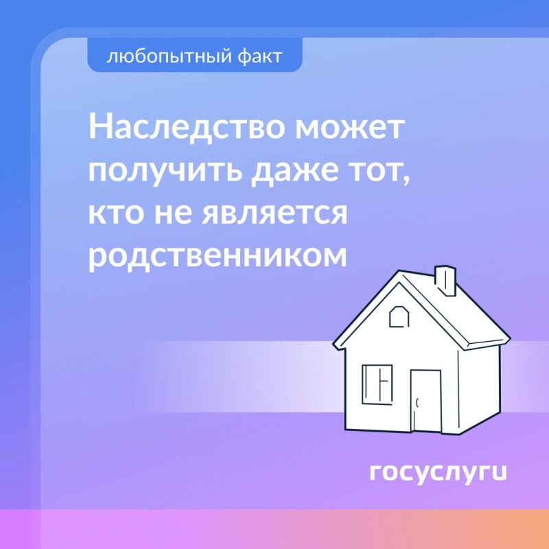 ���������� ��� ��������� � ����������� ������: ����� ��� ��������