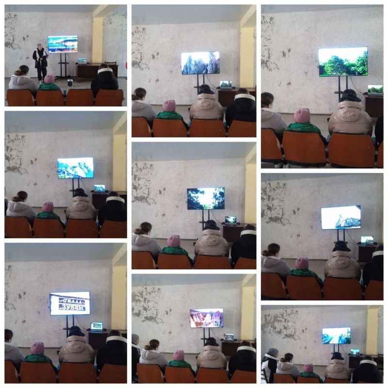 �������������� ��������� ����� � ��������� ������ � ������������ ���� ��������