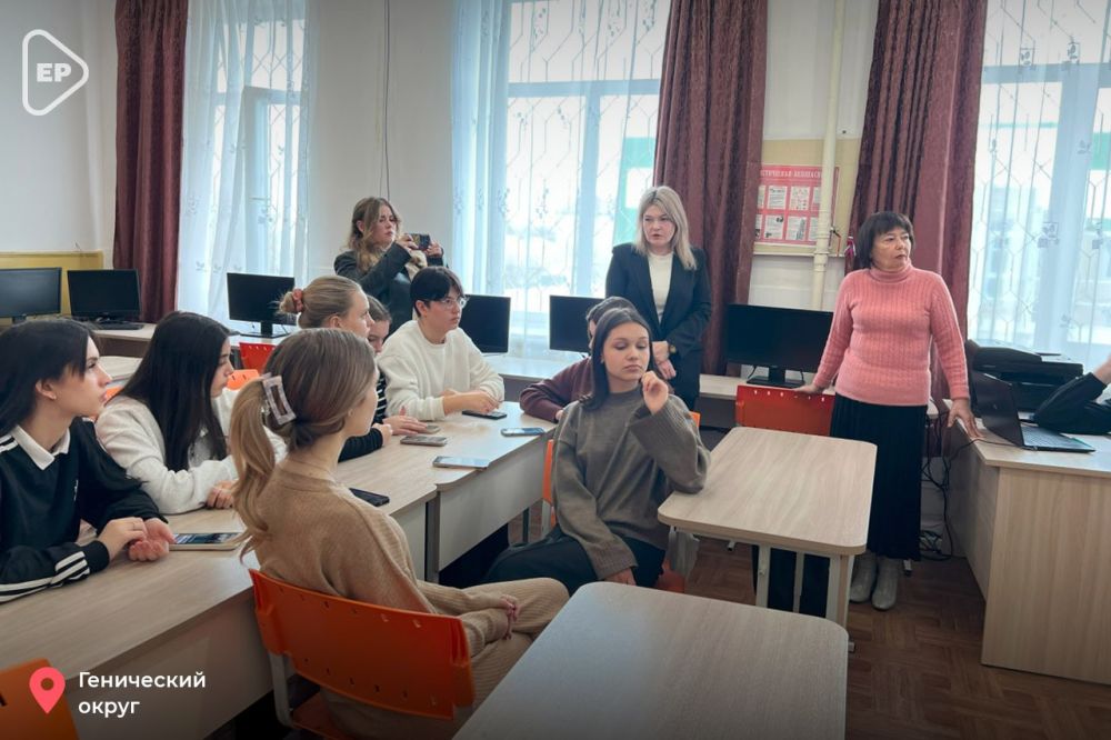 ��������� ���������� ������� ������� ������� �� ������������� ������-���� �1418�