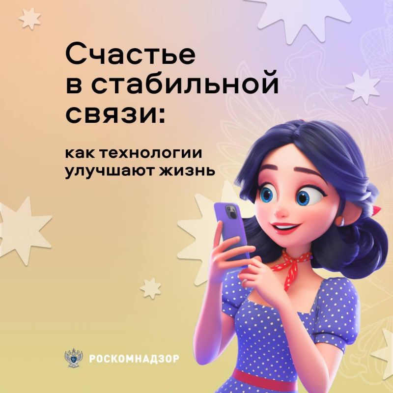 ������� � ���������� �����: ��� ���������� �������� �����