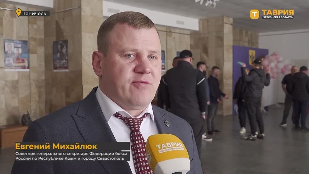 � ���������� ������� ����������� ����������� ��������� �����