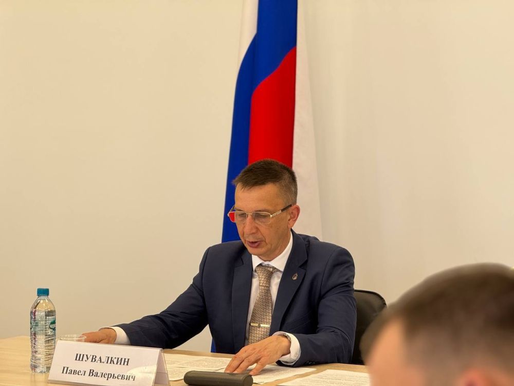 ���������� �������� ���������� ���� �� ����� ������!