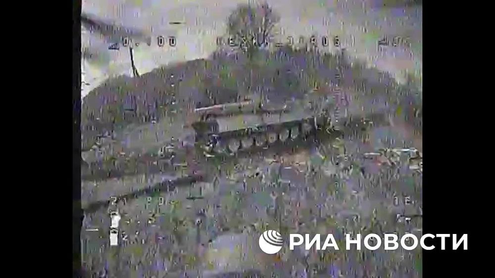 ���������� ������� ���������� ��� ��������� �������������� ��� "��������" � ���������-������ ������������ Wisent MC1 ������������ ��������, ����� �� �������� ������������ � ������� ������, �������� ��� ������� �����...