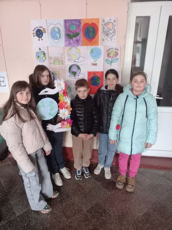 20 ����� 2025 ���� ��� ������ ������� �������� ��������� ���� �����