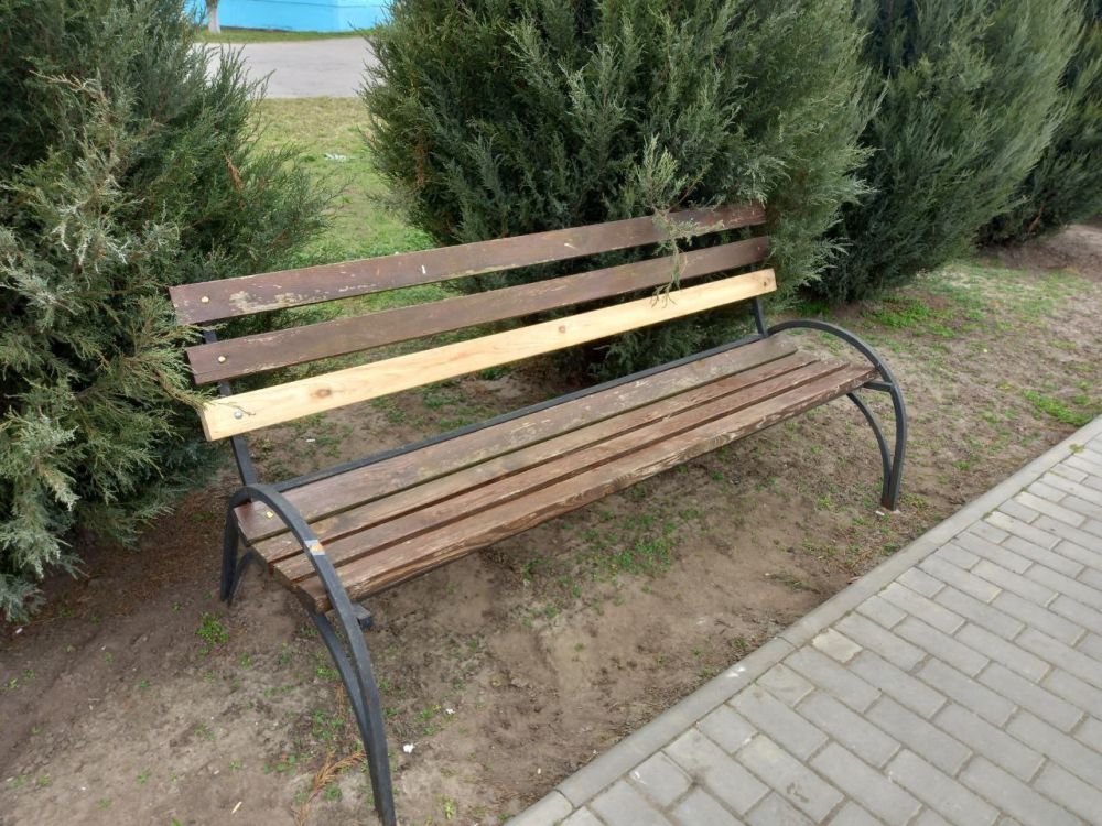 � �������������� �������� ��������� ������� ��������� ������ �� �������������� �������