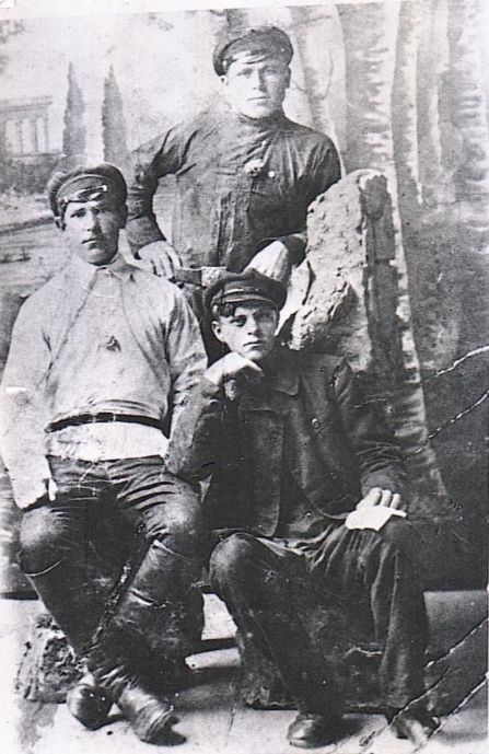 ���� ������ ���������� ������