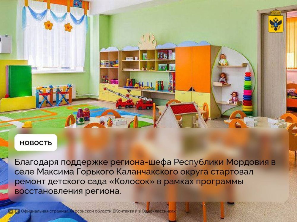 � ������������ ������ ����� �������������� ������� ���