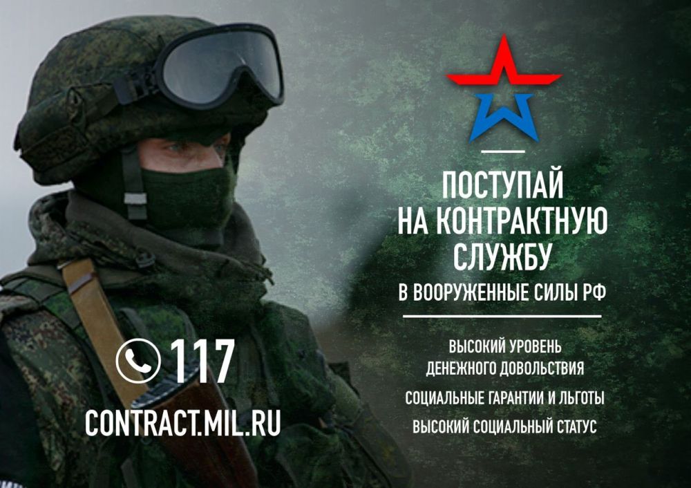 ������������ ����� � ���������� ������ ���������� ������� �����������: