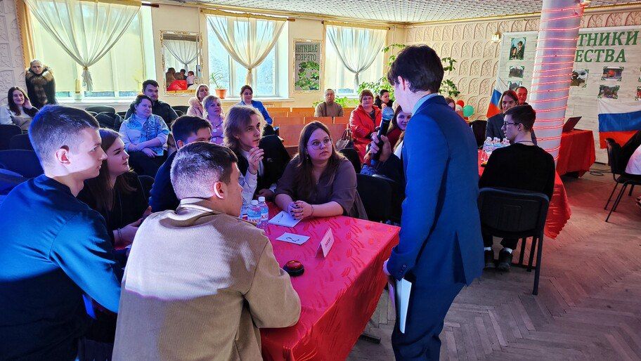 � ���������� ������� ������� ������ ��������� ��� ������� �����������