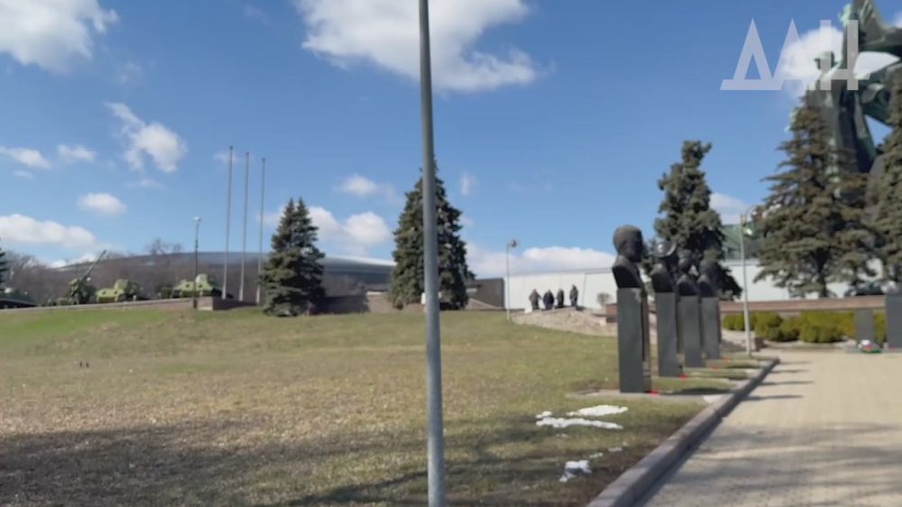 #��������������. ������ ��������, �������� �������! ���� �������������� ���������� ������� ������� �� ���� ���, ������ ������� ������ � ������������