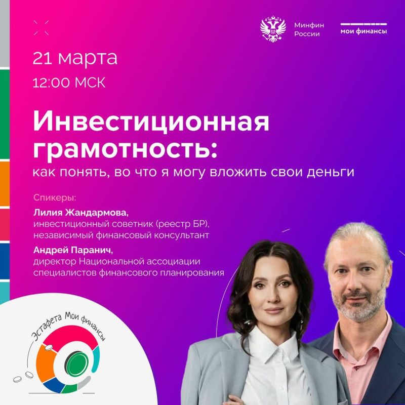 �� ���������� ������� �� �������������� �����������!