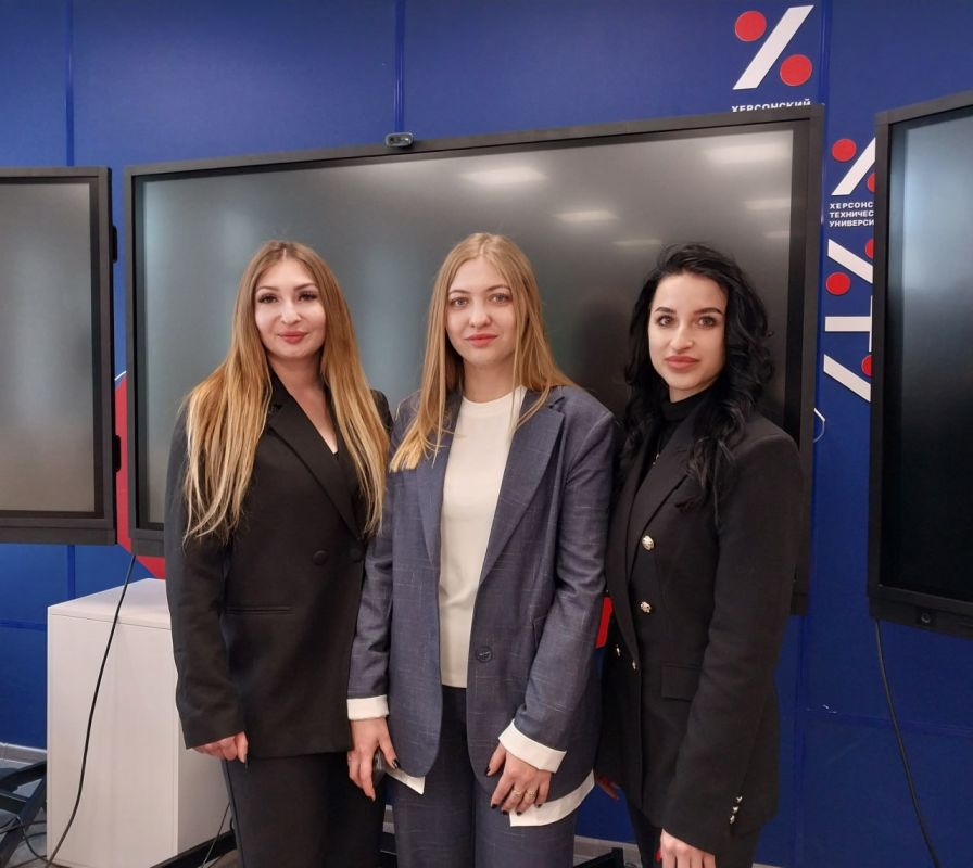 ������ � ���: ���������, ���������, ������������