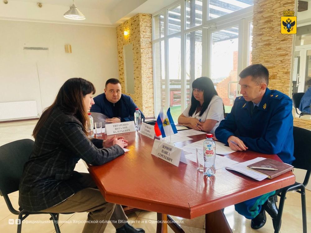 � ��������������� ������ ��������� ����� �������