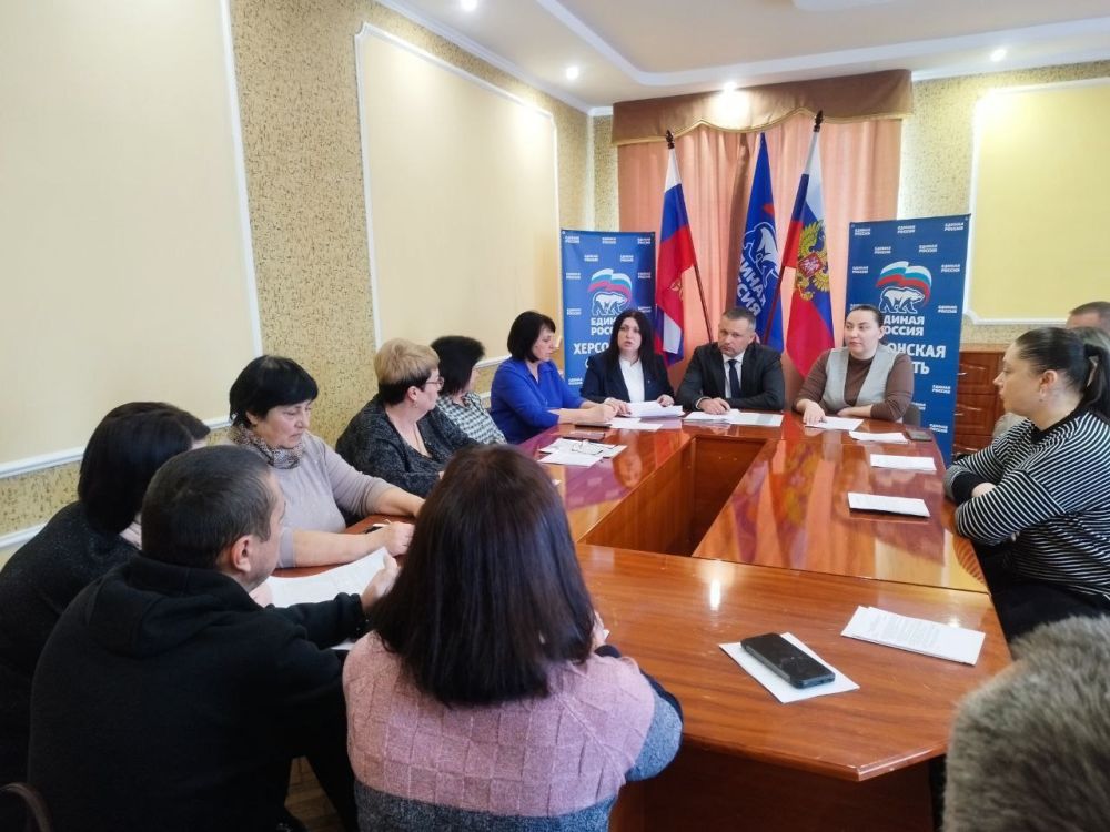 ���������� ��������� ������� ������� ������� � ������ ��������� ������������� �������������� ������!