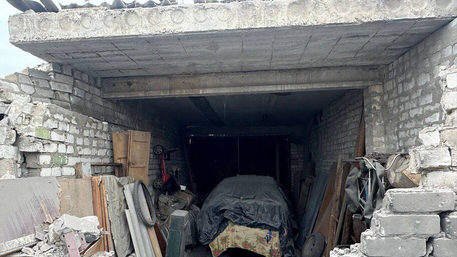 ���������� � ������ ���������� � ����� ������� ��-�� ���������� ���