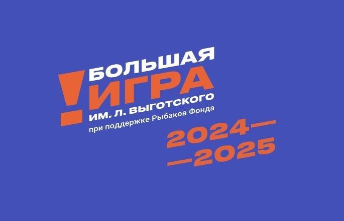 ����-����������� ����� ������������ �������������� ������ ����� � ����� �������������� ���������������� ������� �������� ���� ����� ���� ����������