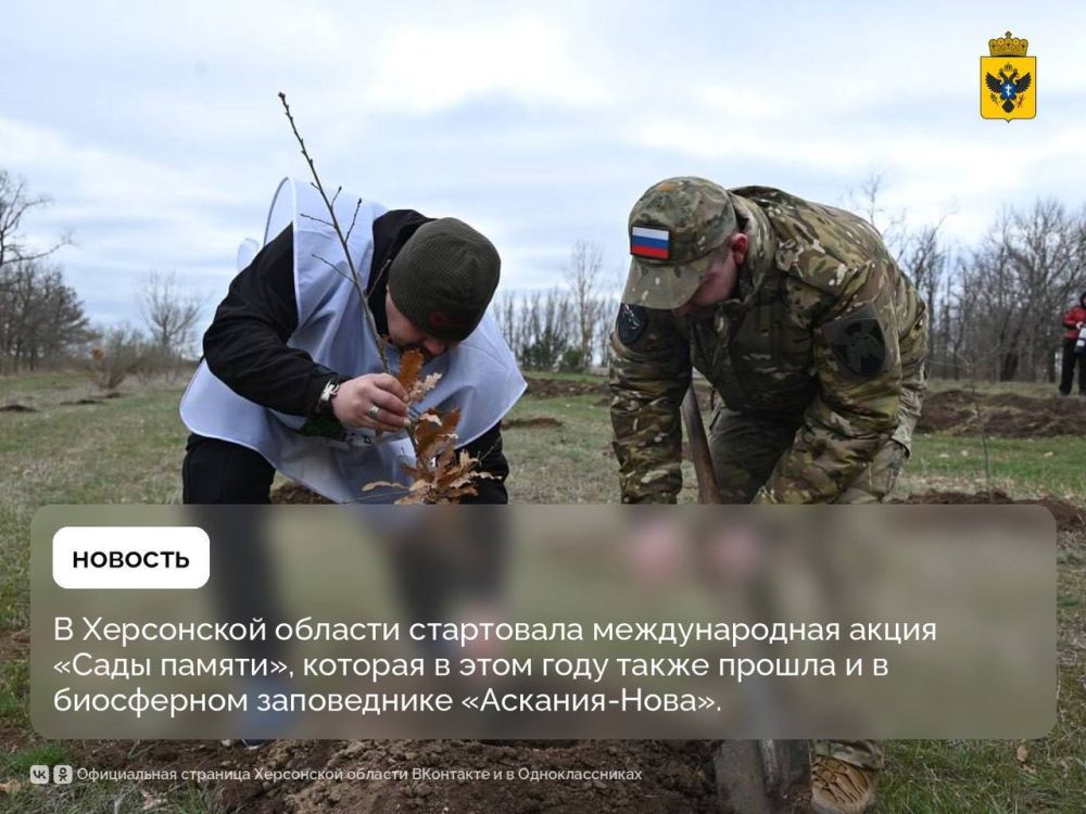 � ����������� ��������-���� �������� ����� ������