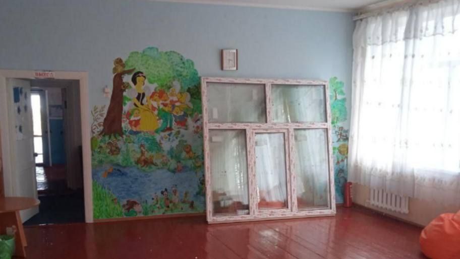 ����� � ���� ������� �������� ��������� ����������������� ������� ���