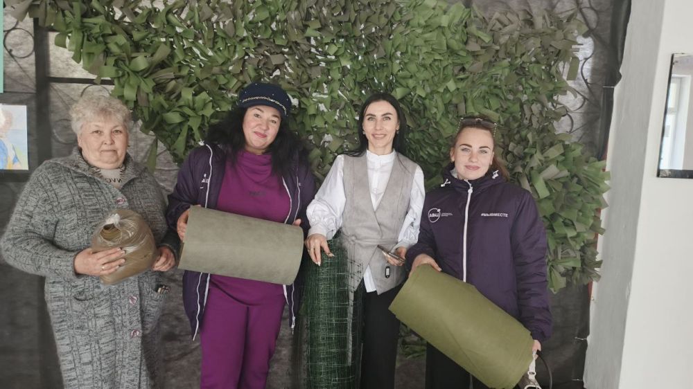 ������������� ����� ��������������� "�������� ������ ����� " �� ����� #�������� � ���������� ������� ������ � ����� ����� 2 ���