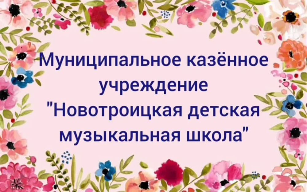 ������� ����� ������������� �������������� ������ ������ ���������� ���� �������������� ��������