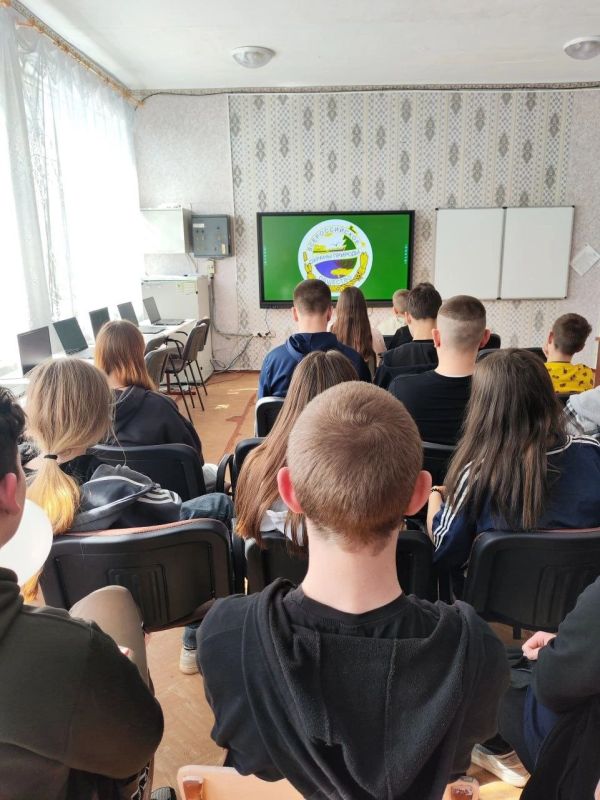 ������ ������������ ������������: ������������ ����� � ���������� �����