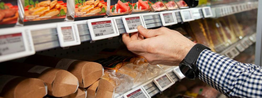 "������� � ���������� �������"