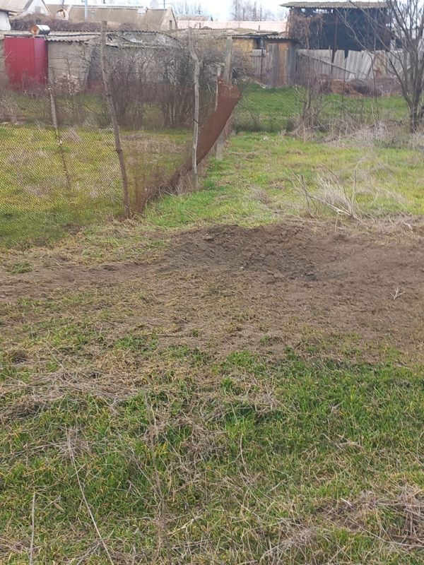 ���������� ������� ���������� ����������� ���������� �������