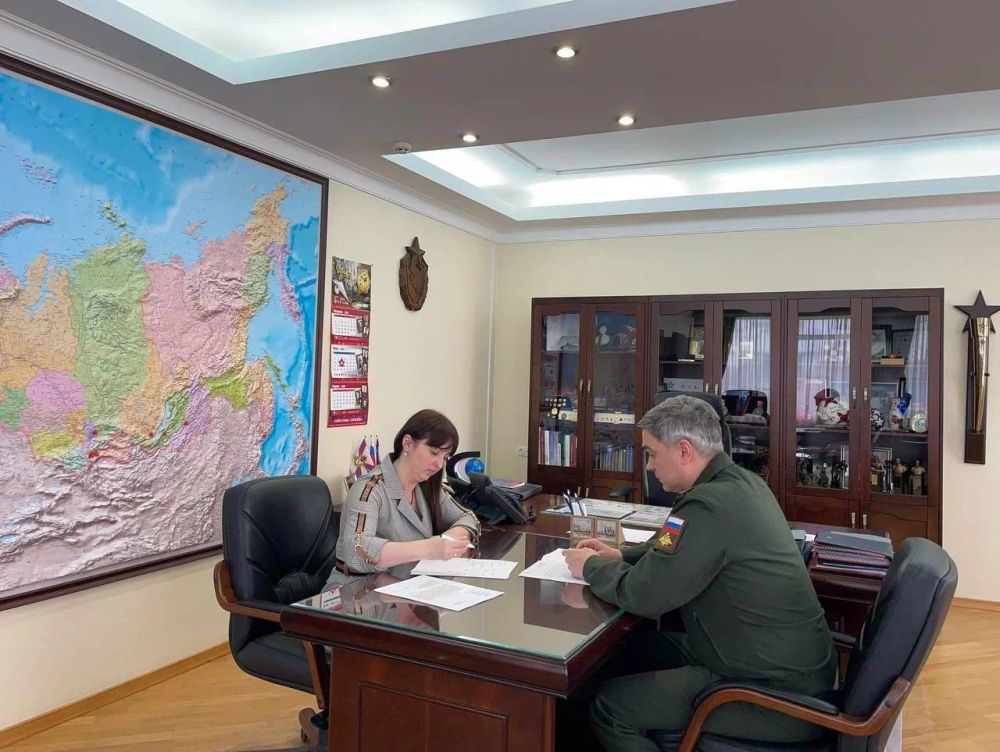 ������������ ������ ���������� ������� ��������� ���������� � �������������� � ����������� ���������� ������ �����