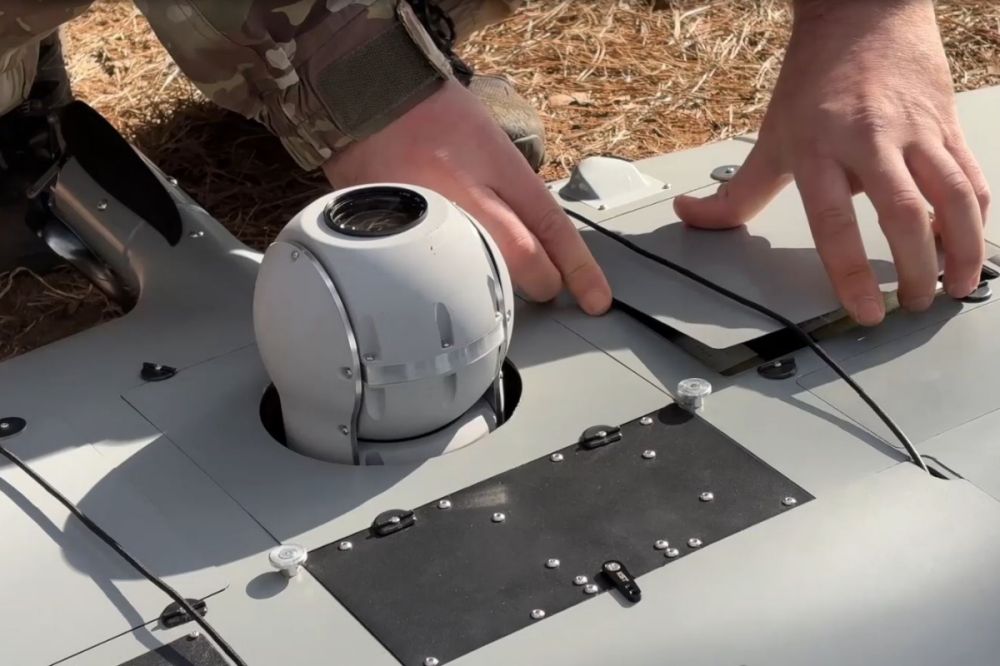 ������ ���� �Supercam S350� ������ ����� ���������� ���� ��� �� ������ ������ ������ ���������� �������