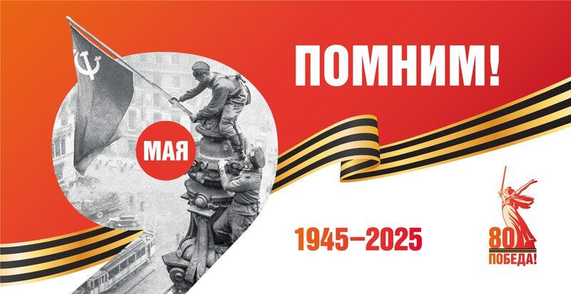 �������� ���������� ������ ������ ������� �� ������� �������� ������