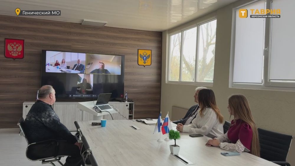 � ��������� ���������� ���������������� � ����������� ����������� �� ����� �����-�������� ������ ������