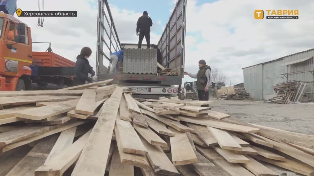 ���-������ ������� �������������� ��� ���������� �������