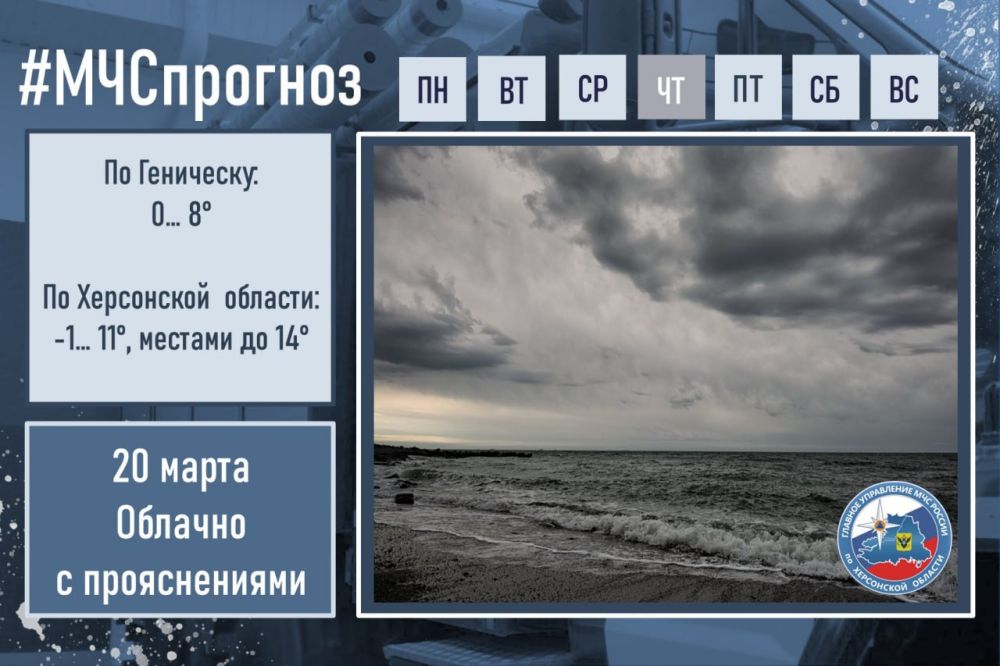 #����������. ����� � ������ ��������: