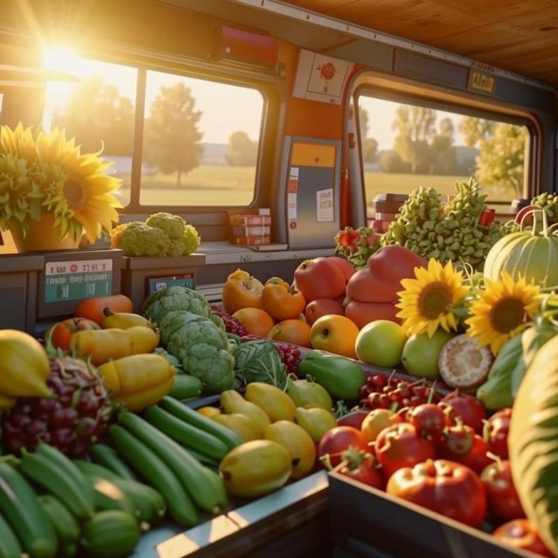 ���������������� � ���������� ������� ���������� ��������� ��������� ��������