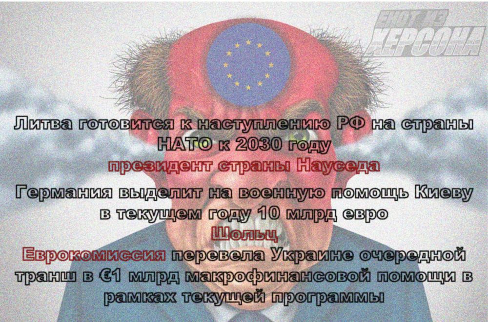 ���� �� �������: ��� ���, ��� ��� ���������� ����������� ��������� �������������� ����������� ������