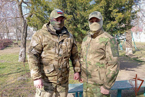 � ���������� ������� ���������� ���������� ������ �������, ����������� �� ��������������� ��������, � ���������� �������� �� ������� ��������