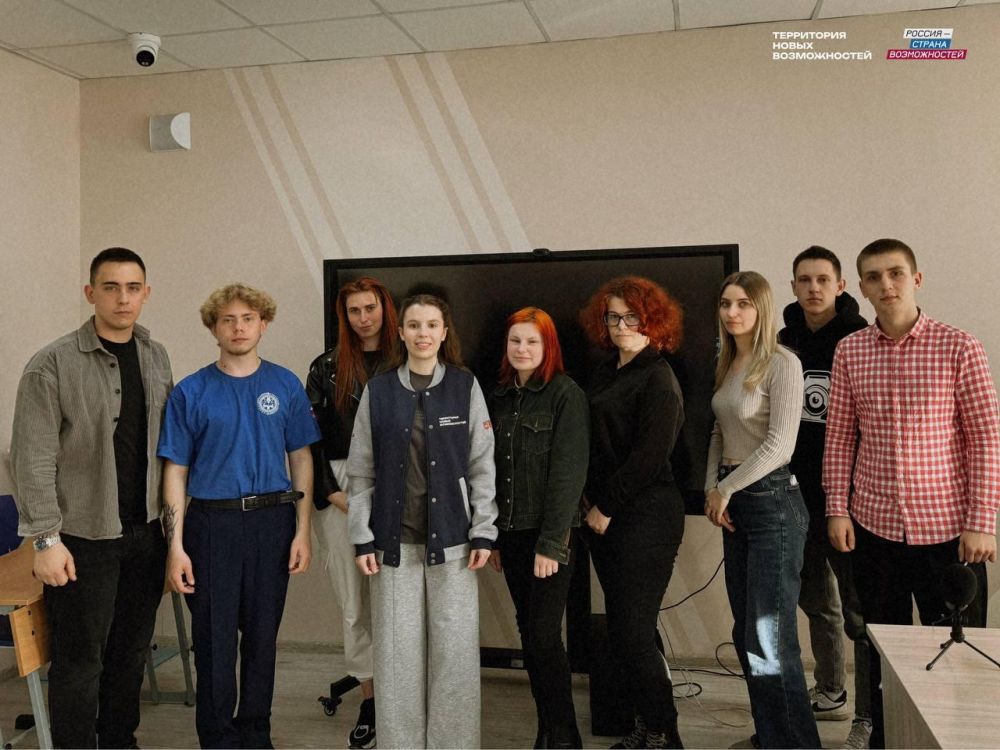 ���������� � ��� �����: ������� � ������ ������������ ������� �������� ���� � ���