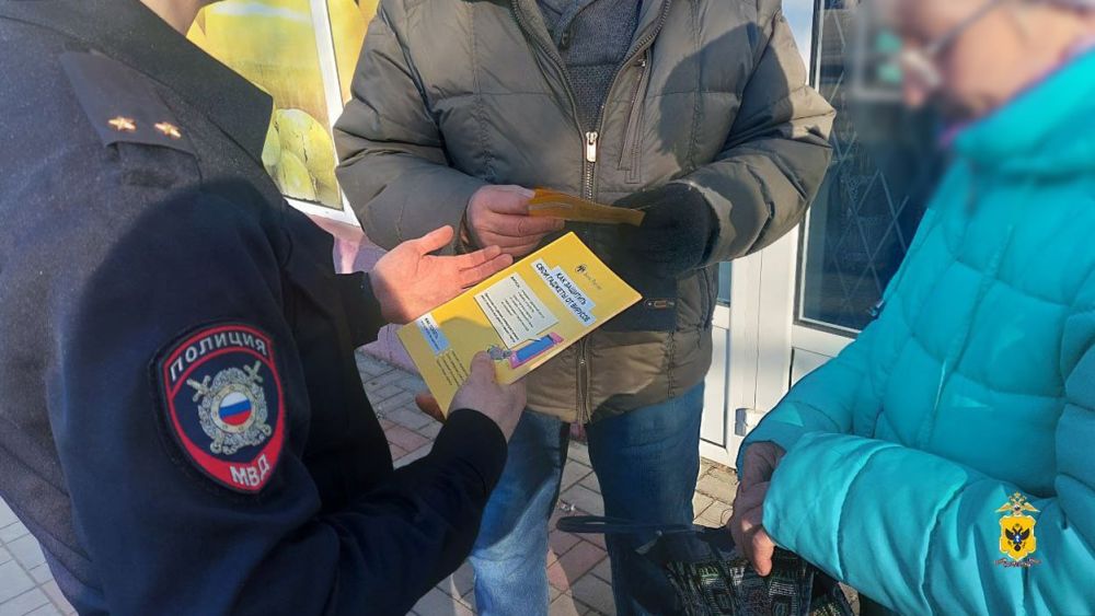 ����������� ���������������� ������� ����������� ������ � �������� ��������������� ������������� ��������������