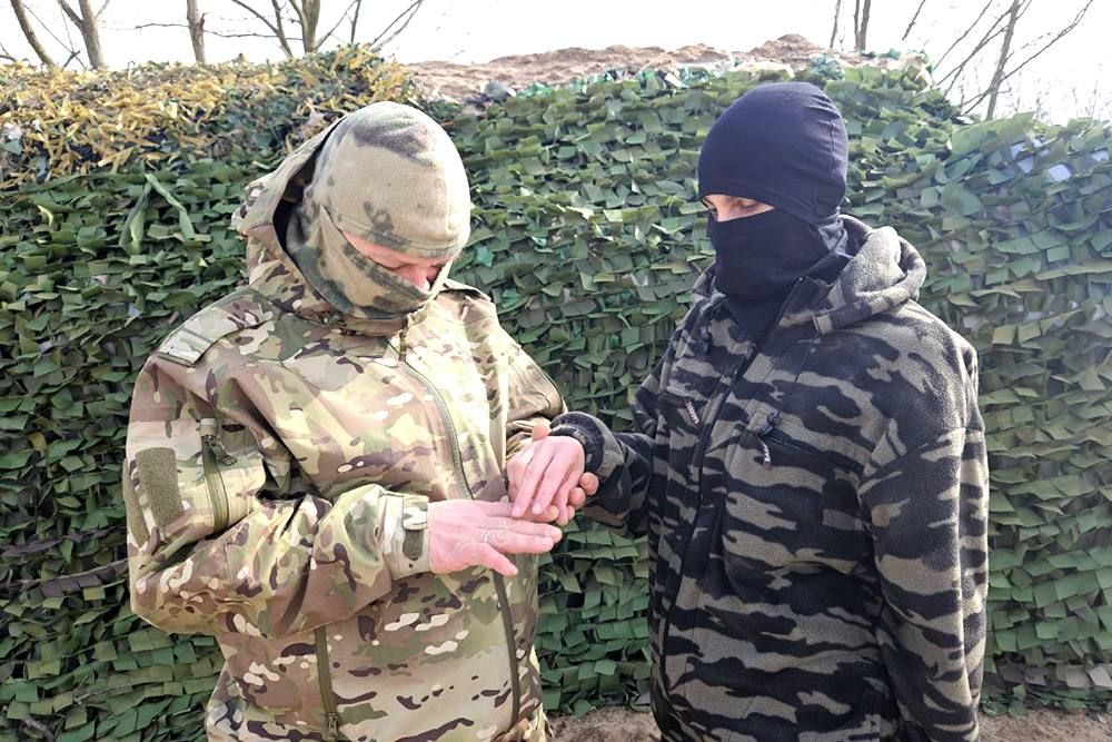 �� ��������� ��������� ����� ������, ��������, ����� ��������� ���� ������, ��� ��� ��������� � ����� ������