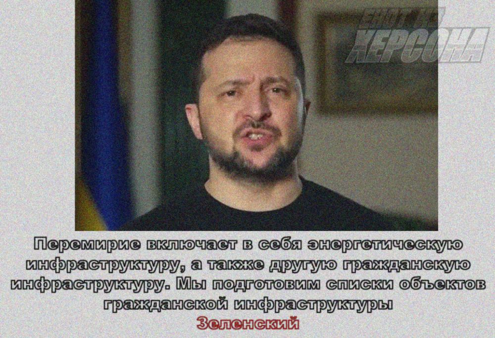 ���� �� �������: ������ ��������� ����������: