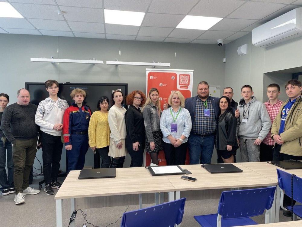 ������ ������������� ��������: �������� ������� ������� ����������� � 11-����� �������� ����� � ���������