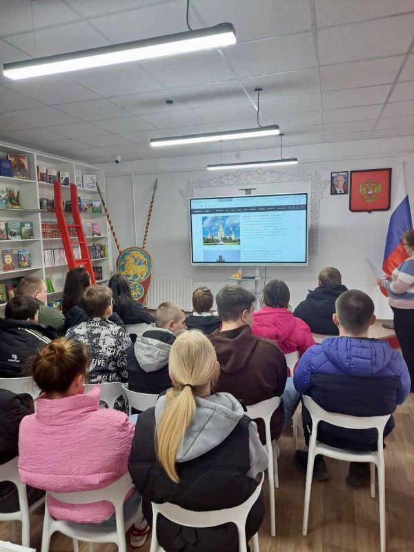 ������� � �������� ���: �����-���� ��� ���������� � ����� 270-����� ������������ � ���������� ���������