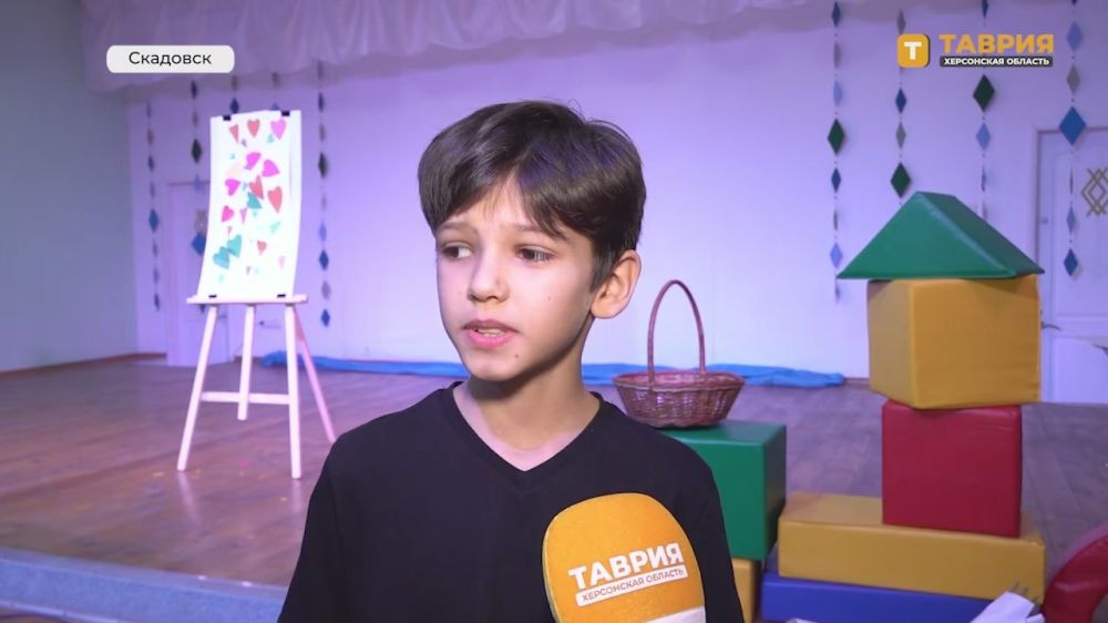 ������� �������� ������ "��������" ��������� � ��������� ��������� "��� �����"