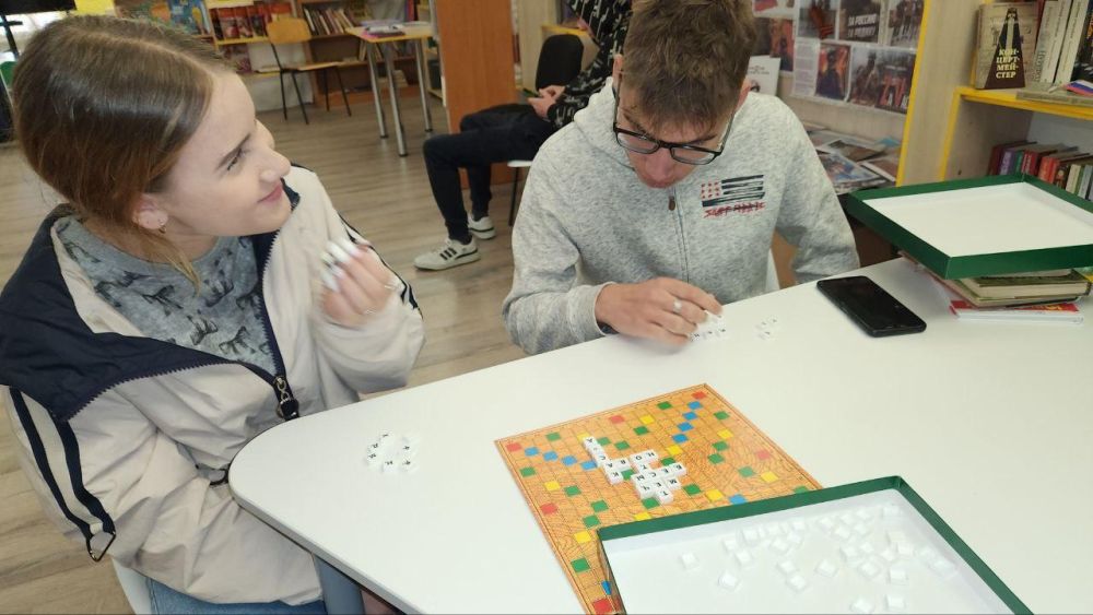 � ����������� ���������� �������� ������������� ���� �������