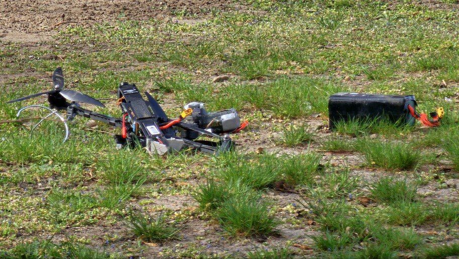 ��� ���������� ��������� ������� ������ � ����� � ����������