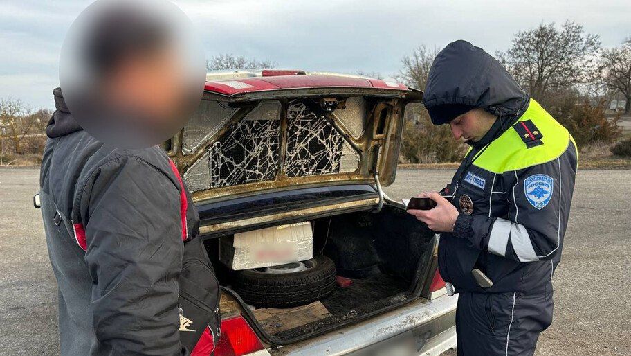 � ���������� ������ ����� ������� ����� ��������� �� ����� ��� ����