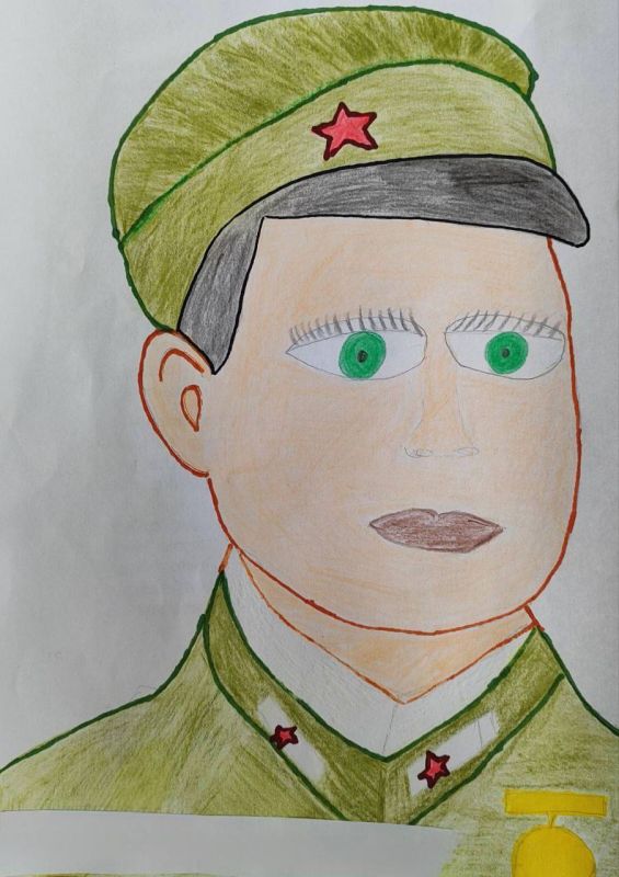 �� ������� �� ����� ���������: ����� �������� ����������, �. ������