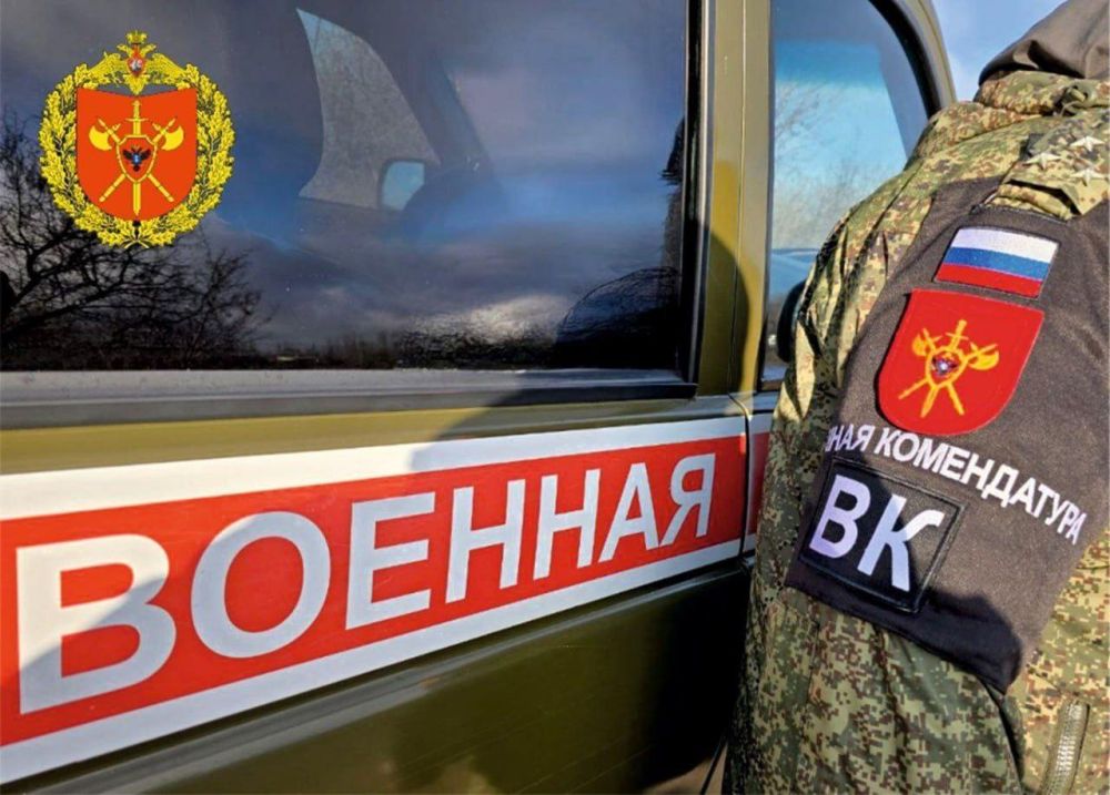 ������� ����������� ���������� �������