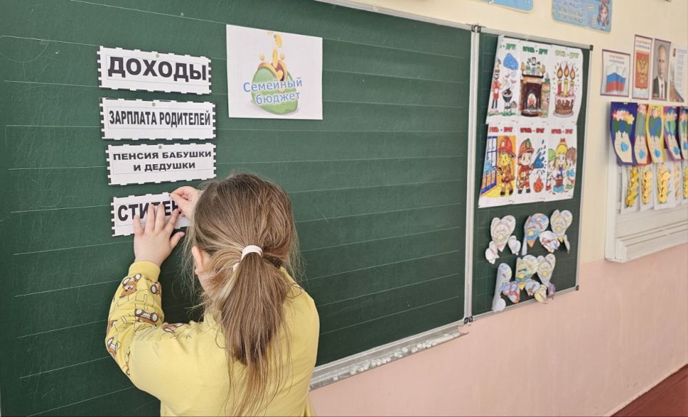 ���������� ����������� � �����������: ������ ����